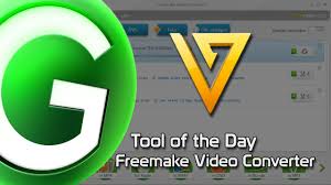 Drop files here choose files enter url dropbox google drive Whatsapp Videos Unterstutze Formate Und Wie Man Grosse Videos Verschickt