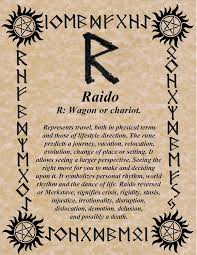 Pin By Diana Vyner On Runes Ancient Runes Futhark Runes Runes Meaning