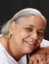 Obituary information for Marie Murdock