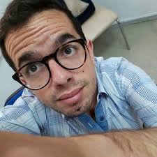 ☀Juana Aranda☀ (@JuanaAranda)