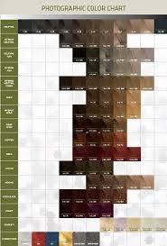 High Quality Hair Colors Hair Color Pigments Linden Nj