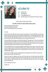 Kỹ năng học tập và kỹ năng nghề nghiệp Cover Letter La Gi Sá»± Khac Nhau Giá»¯a Cover Letter Cv Va Resume