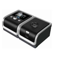 Book cpap machine trial or rent a cpap device with resmed india today! Bipap And Cpap Machine Bmc Resmart G2s B25t Bipap With Humidifier Manufacturer From Thane