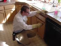 At lloyd pest control, we're proud to call southern california home. Welcome To Universal Marketing