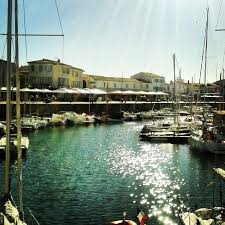 Saint Martin De Re Saint Martin Hotel Photo