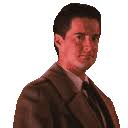 agent Emoji for Slack