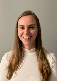 Meet Wayne Clinicians