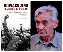 BILAN 2022 : LES CHOIX LITTÉRAIRES DE JESSICA LUBINO