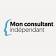 Mon Consultant Indépendant