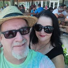 Anyone here ever build a shaft drive pedal system? Like the vintage hand  crank drill 48v 60V 60A solar system battery 8hp electric boat motor... It  broke from the 8hp so I