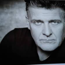 Marco Mayer (@marco.mayer.71404) • Facebook