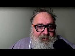 Anthony Gittins's Instagram, Twitter & Facebook