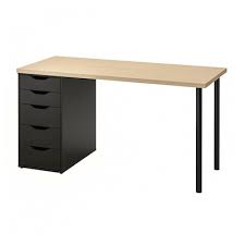Using the ikea table tops and ikea legs you can custom build your own ikea desk to fit your modern home and lifestyle! Custom Desk Buy Custom Computer Desk Online At Affordable Price In India Ikea