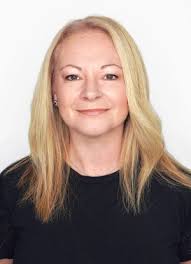 Meet the Margifox Team: Your Trusted Skincare & Beauty Experts