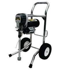 Airless Paint Sprayer Paint Sprayer Painting Sprayers