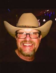 Darrell Wayne Kersey — Mourning Our Losses