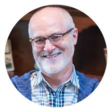 Prophetic Master's Class