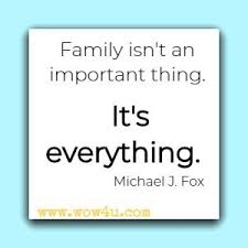 70 Short Family Quotes Inspirational Words Of Wisdom