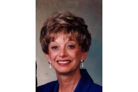 Dolores Ware's Instagram, Twitter & Facebook