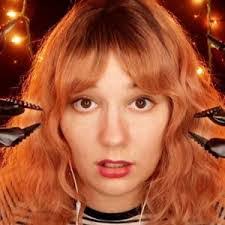 Rebekah Smith's Instagram, Twitter & Facebook