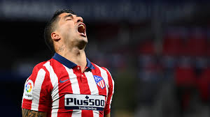 اطلع على اخر اخبار ريال مدريد اليوم مع تغطية كاملة على مدار الساعة لكل اخبار مباراة ريال. Ø¶Ø±Ø¨Ø© Ù…ÙˆØ¬Ø¹Ø© Ù„Ø£ØªÙ„ØªÙŠÙƒÙˆ Ù…Ø¯Ø±ÙŠØ¯ Ù‚Ø¨Ù„ Ù…ÙˆØ§Ø¬Ù‡Ø§Øª Ø§Ù„Ø¯ÙˆØ±ÙŠ Ø§Ù„Ø¥Ø³Ø¨Ø§Ù†ÙŠ Ø§Ù„Ø±ÙŠØ§Ø¶ÙŠ Ù…Ù„Ø§Ø¹Ø¨ Ø¯ÙˆÙ„ÙŠØ© Ø§Ù„Ø¨ÙŠØ§Ù†