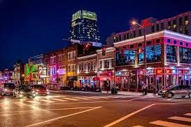 The 20 Most Expensive Guitars Ever Sold Mississippi Travel Mississippi Vacation Weekend In Nashville