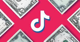How Much Does Tiktok Pay You Unfortunately Not Very Much