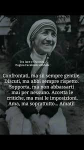 Citazioni 1599 Memorable Quotes How To Memorize Things Mother Teresa