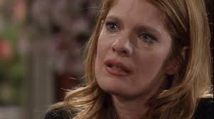 THE YOUNG AND THE RESTLESS: Phyllis Reflects on Her Life; What Did You Think of Michelle Stafford's 30-Year Anniversary Standalone Episode? - Michael Fairman TV