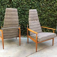 America S Finest City Demands The Finest Most Unique Furniture Thankfully San Diego Furniture Stores Are Some Of The B Unique Furniture Outdoor Chairs Chair