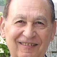 Victor Corso's Instagram, Twitter & Facebook