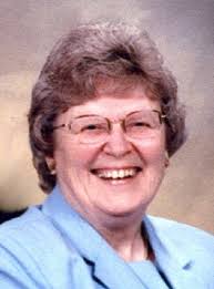 Nancy Jamieson Family History & Historical Records