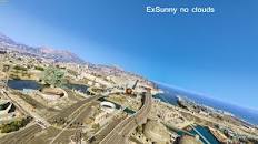 Bildergebnis für cleo no fog rain