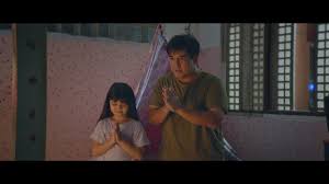 A gift from room 7) is a 2013 south korean • 1,1 млн просмотров 7 месяцев назад. Miracle In Cell No 7 A Sleeper Hit At Metro Manila Film Festival Mmff