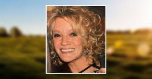 Kimberly Ann O'Neal Obituary December 8, 2018