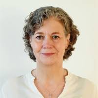 Tine Wilbert Larting