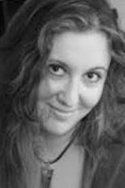 Rosa Rouse's Instagram, Twitter & Facebook