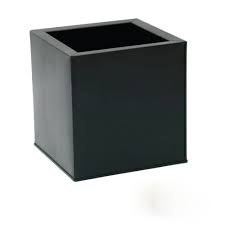 We did not find results for: Galvanized Metal Square Tree Pattern Flower Pot Small Custom Metal Planter Pot For Sale Buy Black Square Planter Square Shape Metal Planter Metal Planter Product On Alibaba Com
