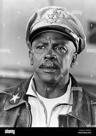 John louis jr Black and White Stock Photos & Images