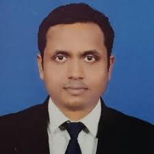 Ideagen Acquires Casper BV, Enhances Environmental Monitoring Capabilities 