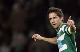 João moutinho está há três épocas no wolverhampton, clube com o qual termina o contrato em junho de 2022. Fc Porto E Sporting Confirmam A Transferencia De Joao Moutinho Mercado Publico