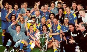 Kami juga sediakan jadwal pertandingan euro terlengkap dan untuk lebih lengkapnya bisa lihat. Mengulang Memori Indah Final Liga Champions 1996 Pandit Football Indonesia