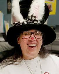 Obituary for Alice Idella Terramorse