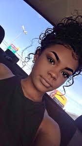 Ciara Gomez (ciaramarygomez)