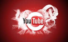 2048x1152 Wallpaper For Youtube 2048x1152 Wallpapers Logo Wallpaper Hd Youtube Logo