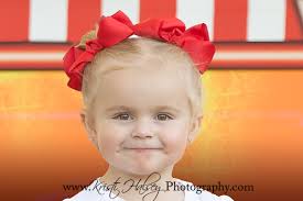 Korbyn Lucy Kendall is turning three! omg, where has the time gone? this  kiddo is soooo stinking cute and full of herself :) ♥ these are just a few,  to view the