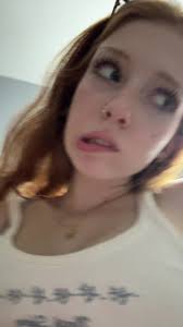 redbandit (@firecrotchfairie)'s videos with original sound