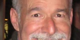 Tribute to Bob Munk: Long-Time HIV-Positive U.S. Treatment Activist and  Educator