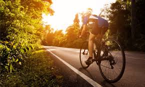 Aug 09, 2021 · olivia podmore, a cyclist from new zealand who competed in the 2016 olympic games in rio de janeiro, has died. Bwufnz6hpiyhpm