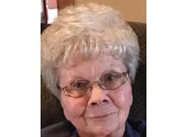 Phyllis Marie Turner Obituary (2025)